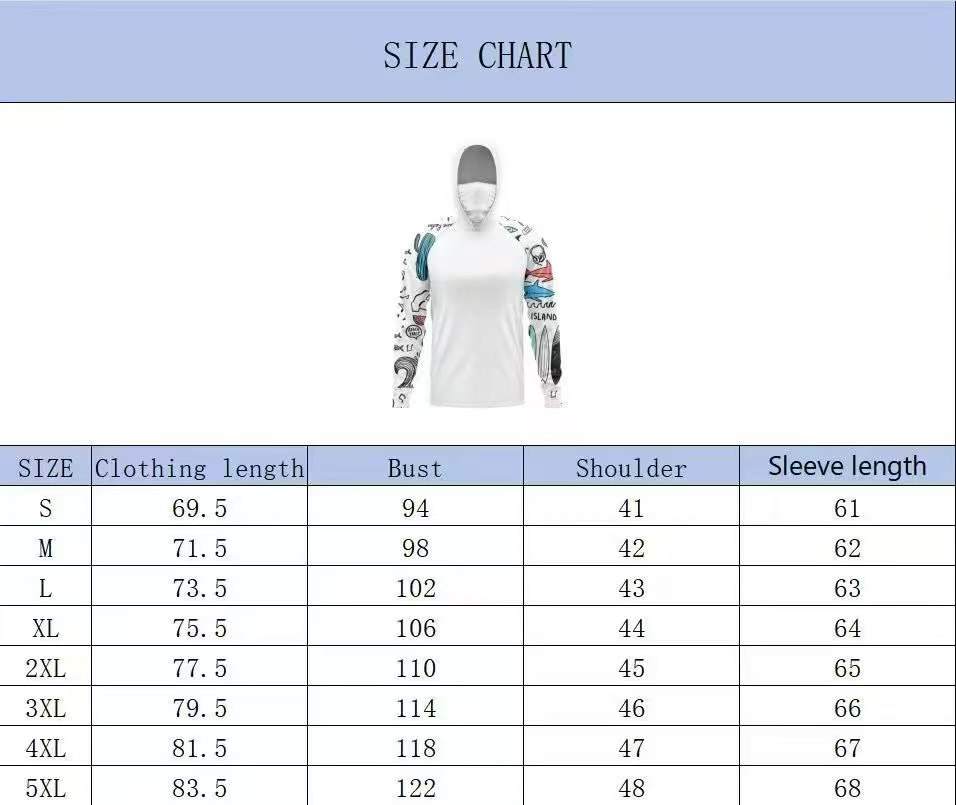 Sudadera con capucha para pesc - Sports Mask Breathable reseña y precio