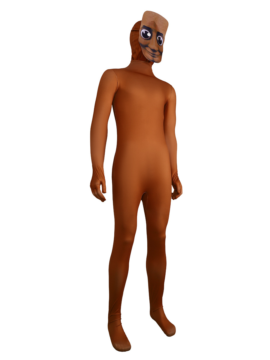 Mono amarillo para fiesta, dis - Kids Face Mask reseña y precio