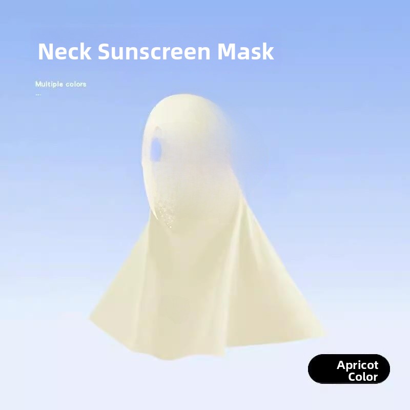 Máscara Facial de Protección S - Kids Face Mask reseña y precio
