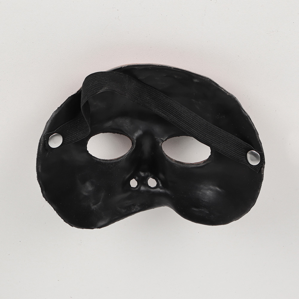 Funny Twilight Zone Eye of the - Disposable Surgical Mask reseña y precio